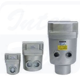 [AMF450C-F06] AMF150C-550C/AMF650-850, Filtr z węglem aktywnym pochłaniającym zapachy, nowy model