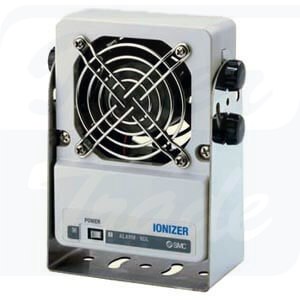 IZF10R-P-B - IZF10, Jonizator wentylatorowy IZF10R-P-B - IZF10, Jonizator wentylatorowy