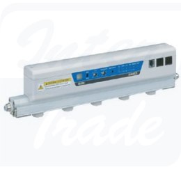 IZS40-1180-06B-X10 - IZS40/41/42, Jonizator listwowy