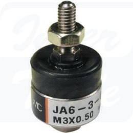[JA160-33-200] JA, Element kompensacyjny, semi-standardowy
