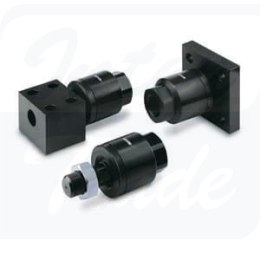 [JA180-40-150-X530] JA*-X530, Końcówka kompensacyjna do siłowników pneumatycznych (ø180, ø200)