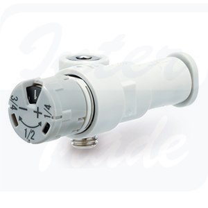 [JAS-SMLSB04-M5] Z kompaktowym wskaźnikiem, wersja kompaktowa - JAS-SML/SCL