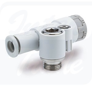 [JASV-LEB04-M3] Metryczne - JASV