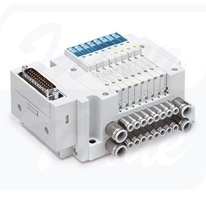 [JJ5SY1-10F1-08DS-C6] JJ5SY1-10F, wtyk D-sub