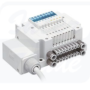 [JJ5SY1-10L32-02US-C4] JJ5SY1-10L, kabel stały