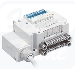 [JJ5SY1-10L32-04US-C6] JJ5SY1-10L, kabel stały