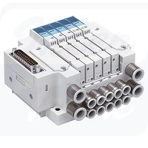 [JJ5SY3-10F1-07DS-C6] JJ5SY3-10F, wtyk D-sub