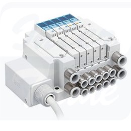 [JJ5SY3-10L12-16B-C8D0] JJ5SY3-10L, kabel stały