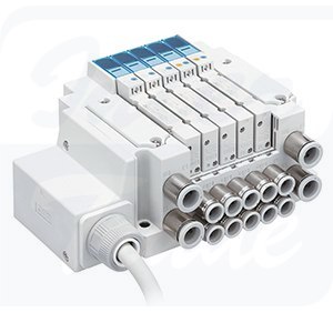 [JJ5SY3-10L23-06DS-C6D] JJ5SY3-10L, kabel stały