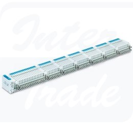 [JJ5SY3-L10SDN-52BS6-C6] JJ5SY3-L10, Płyta pod zaworowa