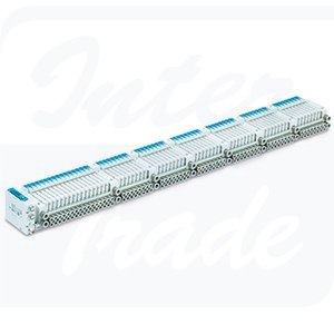 [JJ5SY3-L10SFN-24B0-C6] JJ5SY3-L10, Płyta pod zaworowa