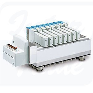[JJ5SY3-S51F-12B-C6P] JJ5SY3-S51F/P, Wtyk D-sub/Wtyk kabla płaskiego