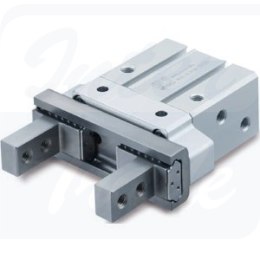 [JMHZ2-12D2] Standardowy - JMHZ2