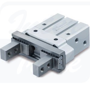 [JMHZ2-16C] Standardowy - JMHZ2