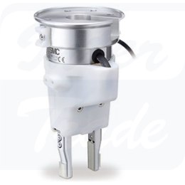 [JMHZ2-16D-X7400B-HC10-P] JMHZ2-X7400B- HC10/HC10DT/DTP, Jednostka chwytaka pneumatycznego do robotów współpracujących