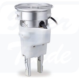 [JMHZ2-16D-X7400B-HC10-P] JMHZ2-X7400B- HC10/HC10DT/DTP, Jednostka chwytaka pneumatycznego do robotów współpracujących