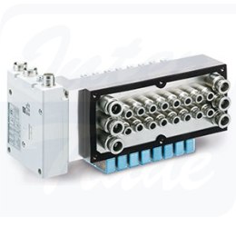 [JSY31M-191P-1A-8] JSY3000-S, Panel dekoracyjny