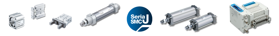 Seria J SMC Polska