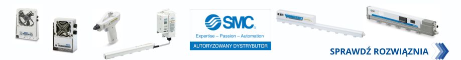 Jonizatory-SMC-1-.jpg